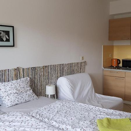 Apartmany 33 A 8 Ad Kamzik 도노발리 외부 사진